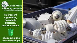 75th Anniversary Video - OCC Recycling Center