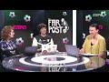 A-League Women team-by-team preview! Big storylines, key questions, huge moves |The Far Post Podcast