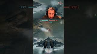 Your Friend That Picks The Jet in Battlefield 6 @BradsterArchive