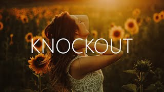 Tungevaag - Knockout (Lyrics) Resimi