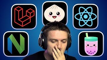 What makes a good open source project?