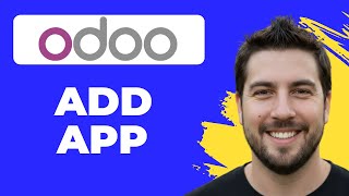 How To Install A New App In Odoo (2026 Guide)