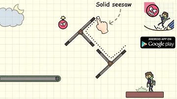 Hello Zombie Android Gameplay Full HD by Italic Games