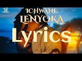 Big Zulu -Ivolovolo(Lyrics) ft Xowla