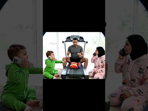 انقلبت عليه