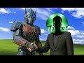 Learn How To Escape From The Robot In PUBG Mobile Pubg Mobile 