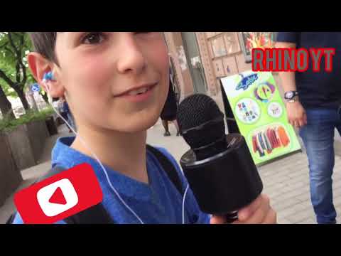 რა მოხდებოდა ვიდეო თამაშები და ტელეფონი რომ არ არსებობდეს