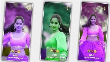 𝐉𝐚𝐠𝐝𝐢𝐬𝐡 𝐫𝐚𝐭𝐡𝐰𝐚 ❤‍🔥𝐧𝐞𝐰 𝐭𝐞𝐚𝐦𝐥𝐢 𝐬𝐭𝐚𝐭𝐮𝐬 4𝐊 𝐟𝐮𝐥𝐥 𝐬𝐜𝐫𝐞𝐞𝐧 2023 𝐃𝐉 𝐫𝐞𝐦𝐢𝐱#𝐬𝐡𝐨𝐫𝐭#𝐬𝐭𝐚𝐭𝐮𝐬# 𝐒𝐚𝐭𝐢𝐬𝐡 𝐨𝐟𝐟𝐢𝐜𝐢𝐚𝐥 𝐃𝐇𝐃