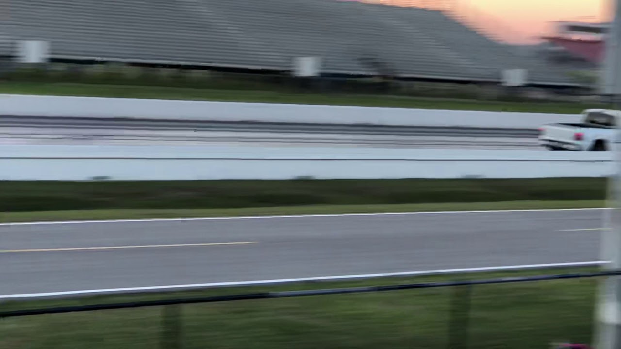 camera iphone 8 plus apk Chevy single Cabs Drag Race OTM 2018