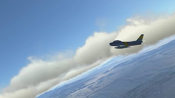 DCS | History