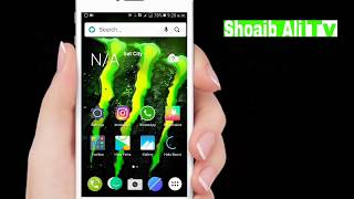 How to boost your phone speed without using cleaner apps screenshot 5