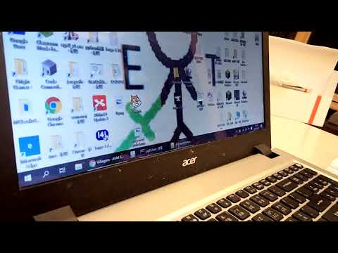 ET寫python 打工薪水計算