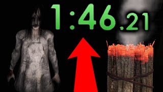 How I set up my Smudge Timer for Phasmophobia screenshot 5