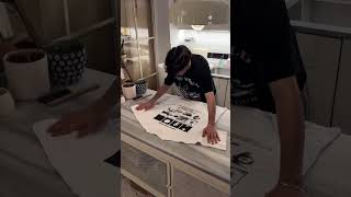 Void Basic Essentials