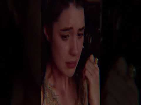 تصميم بدون حقوق هوا سابك و بيديه لما هنتي فيوم عليه احمد خالد بطيء