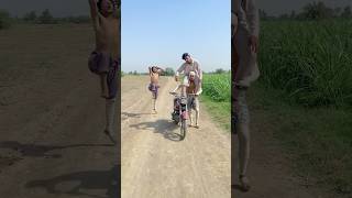 Wait for innocents patient funny 😄 #comedyvideos #funny #memeclip #comedy