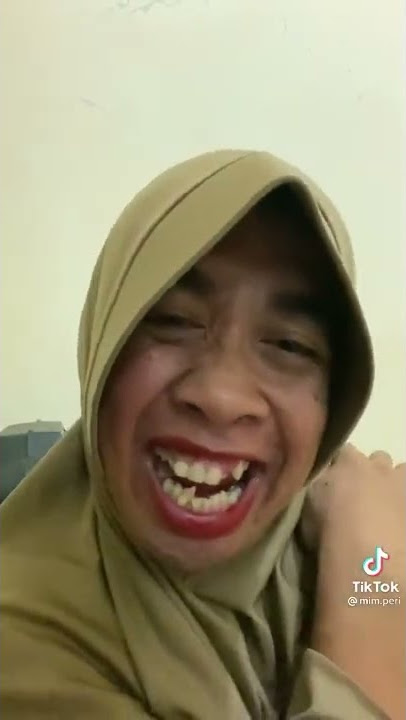 Download lagu ini kan yang di tunggu² di bulan Ramadhan 2022 Mimi peri' viral