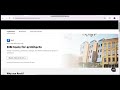 Autodesk Revit 2028 Crack + Activation Key 2026 Download Free Trial