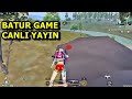 🔴  Batur Game Canlı yayın FFW Team FFW Batur full rush