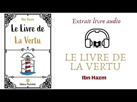 Extrait du livre « Floraison de l'âme et du cœur » de Yasmin