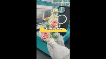 TUOLI TL-X9 3D DIY Sublimation Automatic Phone Case Printing Machine Customized Case Heat Transfer