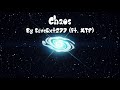 SCRAPPED Chaos Ft ZzTtFf FNF Soulless Memories OST SCRAPPED Chaos Ft ZzTtFf FNF Soulless Memories OST