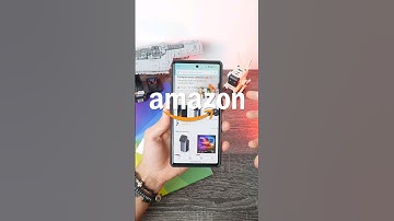 CÓMO DEVOLVER PRODUCTOS DE AMAZON MÉXICO 📦📦📦#shorts #amazon #mexico #devolución #tienda #compra