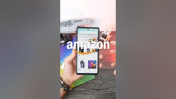 CÓMO DEVOLVER PRODUCTOS DE AMAZON MÉXICO 📦📦📦#shorts #amazon #mexico #devolución #tienda #compra