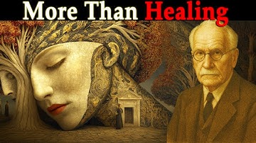 6 Signs You’ve Healed More Than You Realize – Carl Jung Psychology