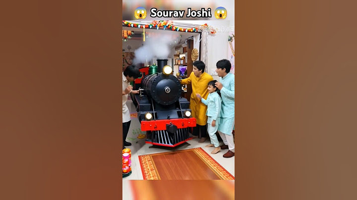 Sourav Joshi Ai Short 😍 Part 70 #souravjoshivlogs #shortsfeed #funnyvideo #piyushjoshivlogs #kunali