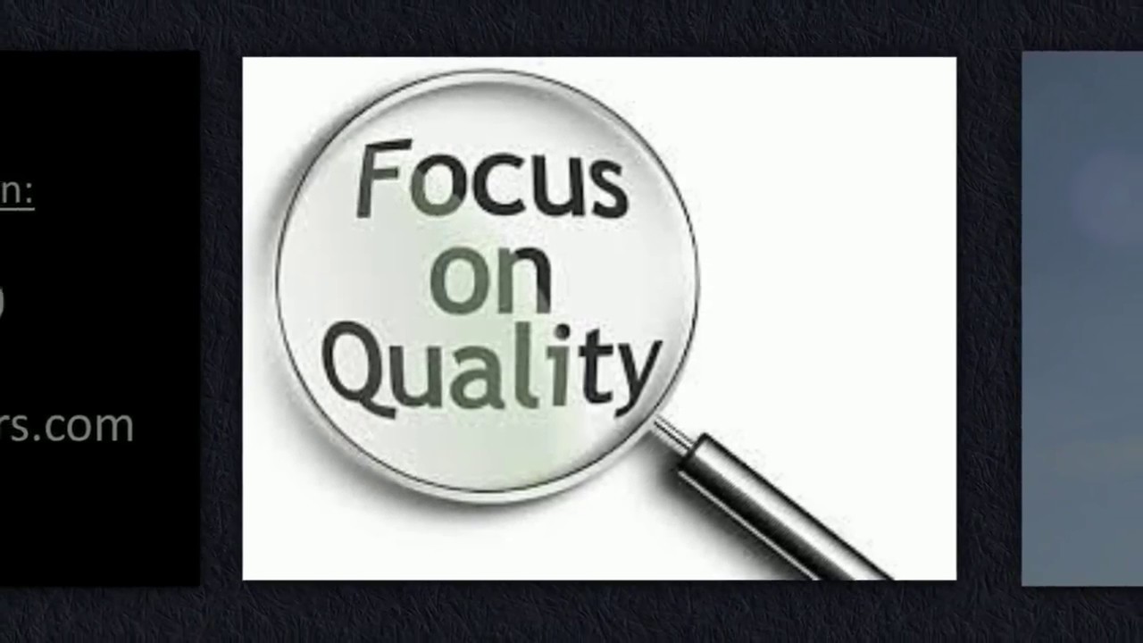 Best Tile Contractors Pinellas County : Porcelain | Ceramic | Travertine Installation