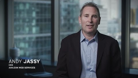 Red Hat and AWS Extend Strategic Alliance to Package Access to AWS Services Within Red Hat