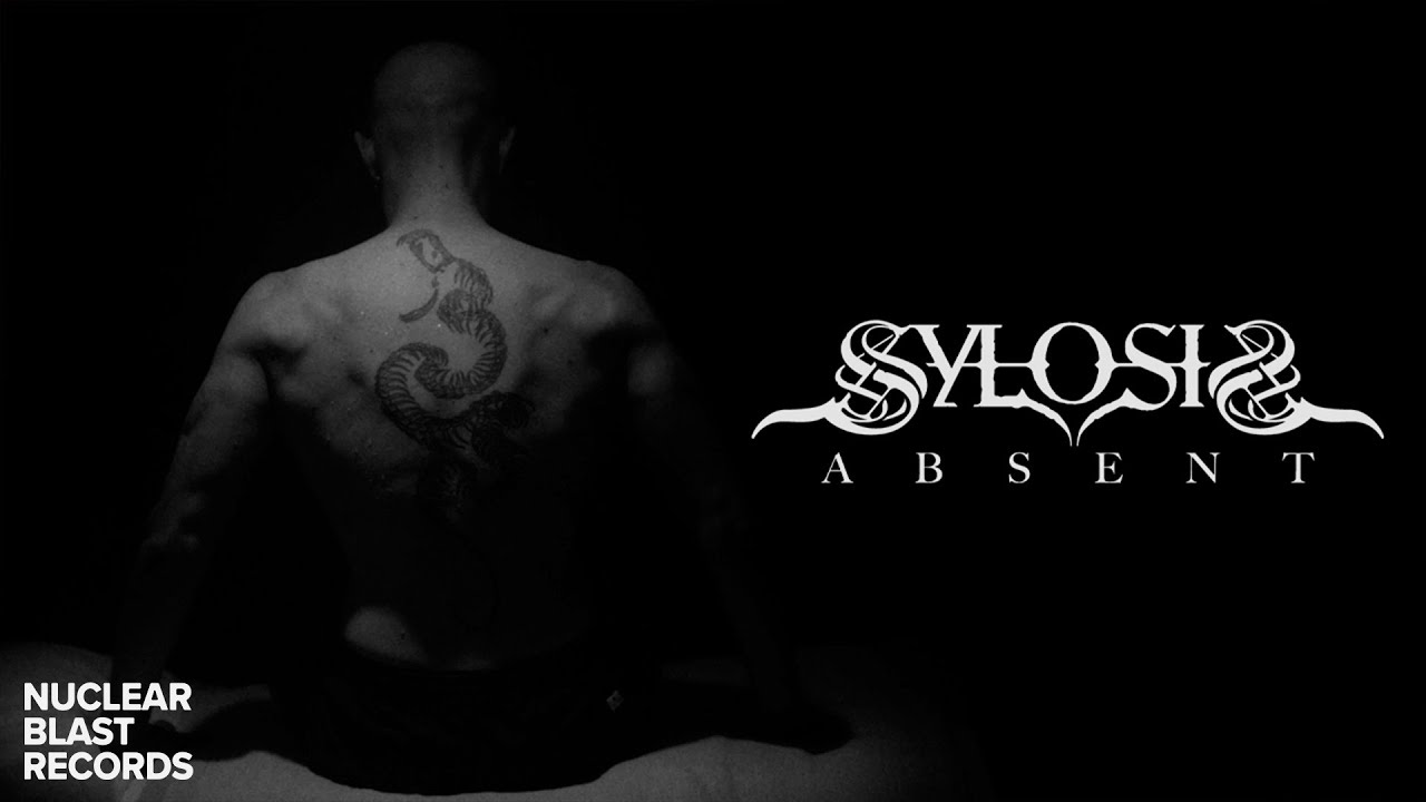 ⁣Sylosis - Absent