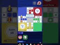 #Ludo game loss😭😭😭😭