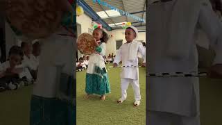 children dancing with pure joy to the beat of our rich heritage and traditions Happy Independence
