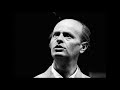 Capture de la vidéo Ferenc Fricsay - Bartok: Concerto For Orchestra (Amazing)