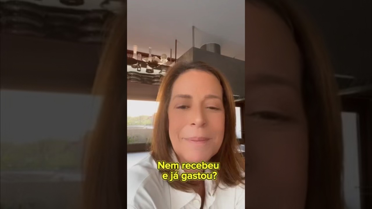 Antes de comprometer todo o seu 13… lembre-se que jan, fev e mar são os meses com maiores despesas…