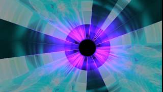 VJ LOOP HD 100 EDGE Feedback 02 xx (free vj material)