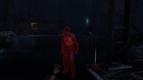 Evil Dead: The Game Cheater