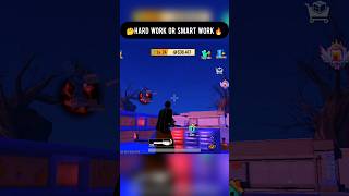 PUBGM x Brainrot 💎Prestige 67 steal or stolen 💎