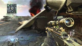 1440 Carrier Suicide Crazy WB HM