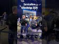 Knowledge 2026 Best Moments: The Innovation You Missed #servicenow #highlights