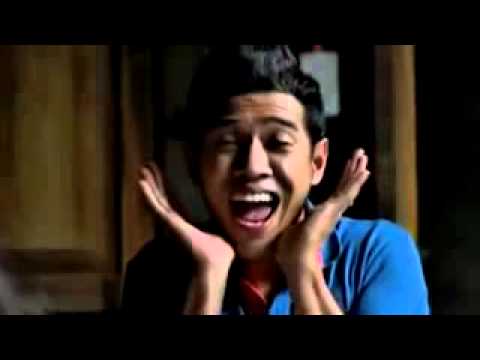 gwiyomi setia hujung nyawa gwiyomi setia hujung nyawa