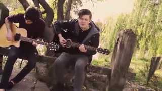 Awake At Last - Living Legacy Acoustic Music Video