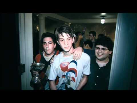 Project X Oficial Movie Trailer HD