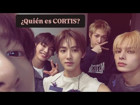 cortis-el-nuevo-grupo-de-kpop-y-lo-que-tienes-que-saber-sobre-ellos