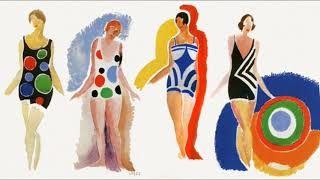 Tonykwk39@gmail.com sonia delaunay, original name sofia ilinitchna
terk (born november 14, 1885, gradizhsk, ukraine, russian empire [now
ukraine]—died decemb...