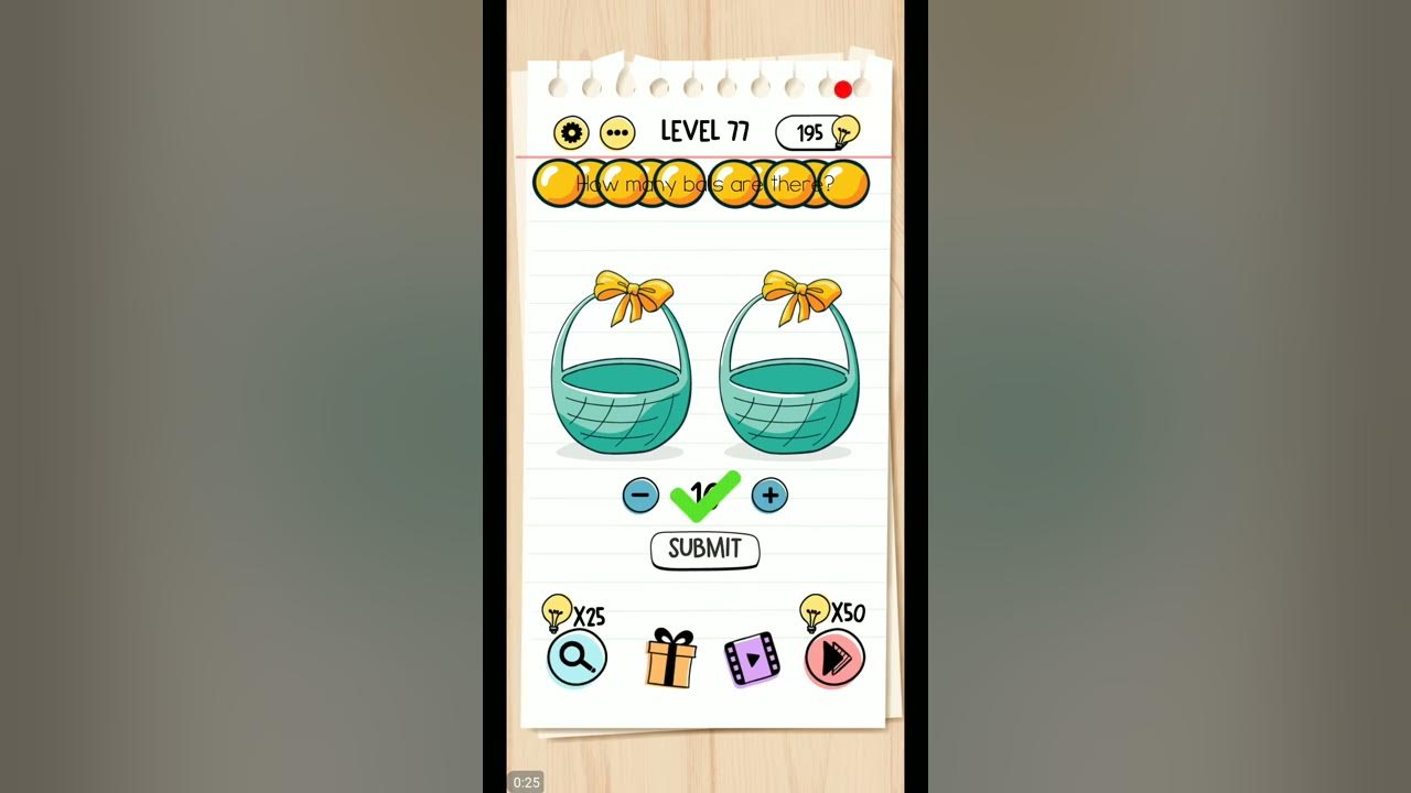 Braintest 79 уровень ответ. Игра головоломка brain test. Хитрые головоломки игра. Брейн тест уровень 76. Brain test level 76.