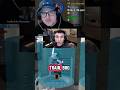 True, true, yeah that’s pretty true #twitch #stake #gambling #funny #viral #streamer #trainwreckstv