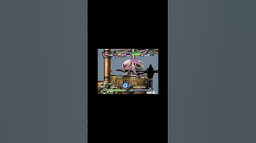 MvC2: Worldmatchue - Doom 1v2 Comeback vs Mag/Storm (Romneto) .:3.6.23:.